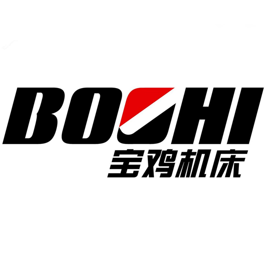 溫州指定代理商